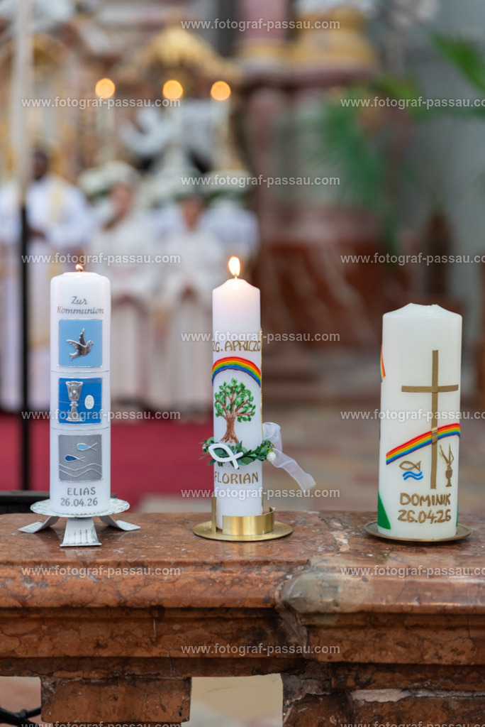 _DSC2649 | Hier finden Sie die Online Foto-Galerie von fotograf-passau.com und marius-handrugan.de. Suchen Sie sich direkt Ihre Lieblingsbilder aus, ob als Ausdruck oder Download. - Realisiert mit Pictrs.com