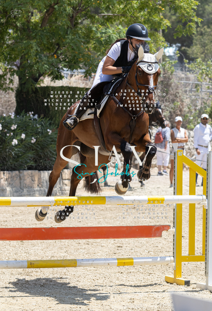 IMG_7386 | s-jay-photography - Realisiert mit Pictrs.com