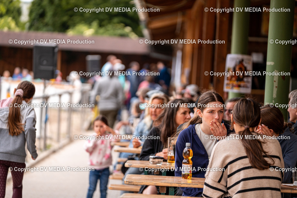 Eppelheim Tag 2-736 | dv-media-shop - Realisiert mit Pictrs.com