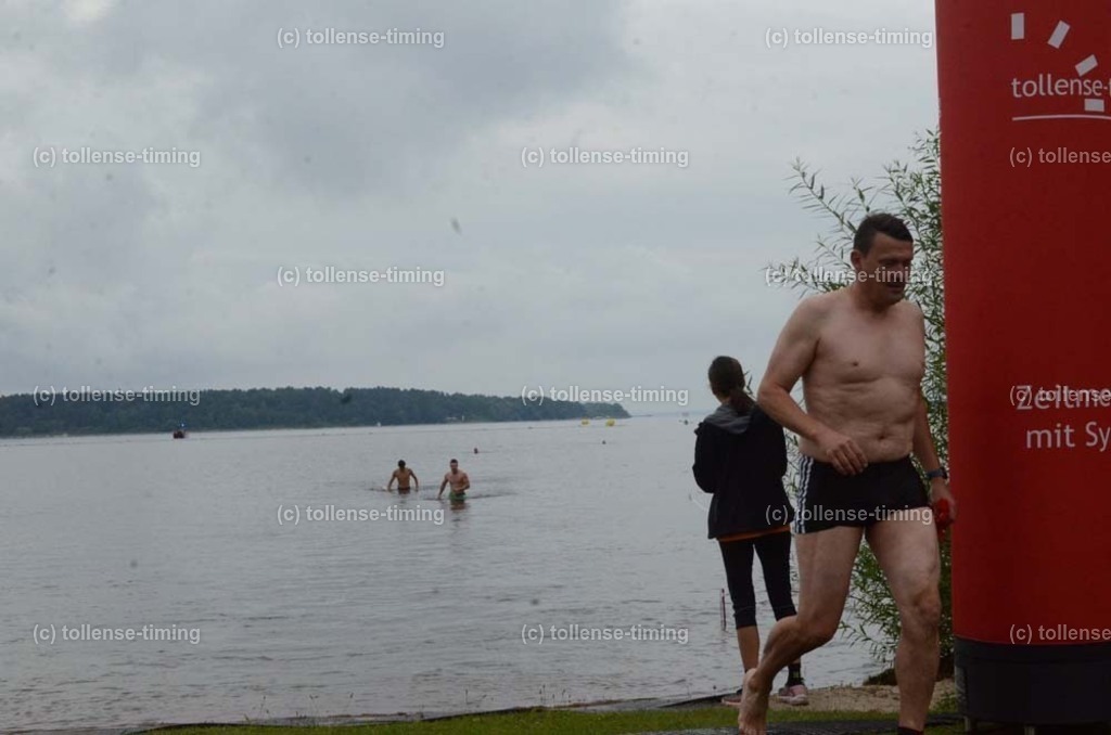 TTT_2840 | Foto | tollense-timing - Realisiert mit Pictrs.com