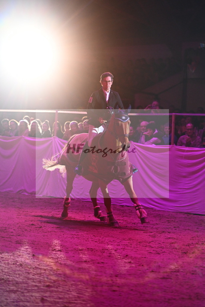 DSP Dornadello_2241692 | hf-fotografie - Realisiert mit Pictrs.com