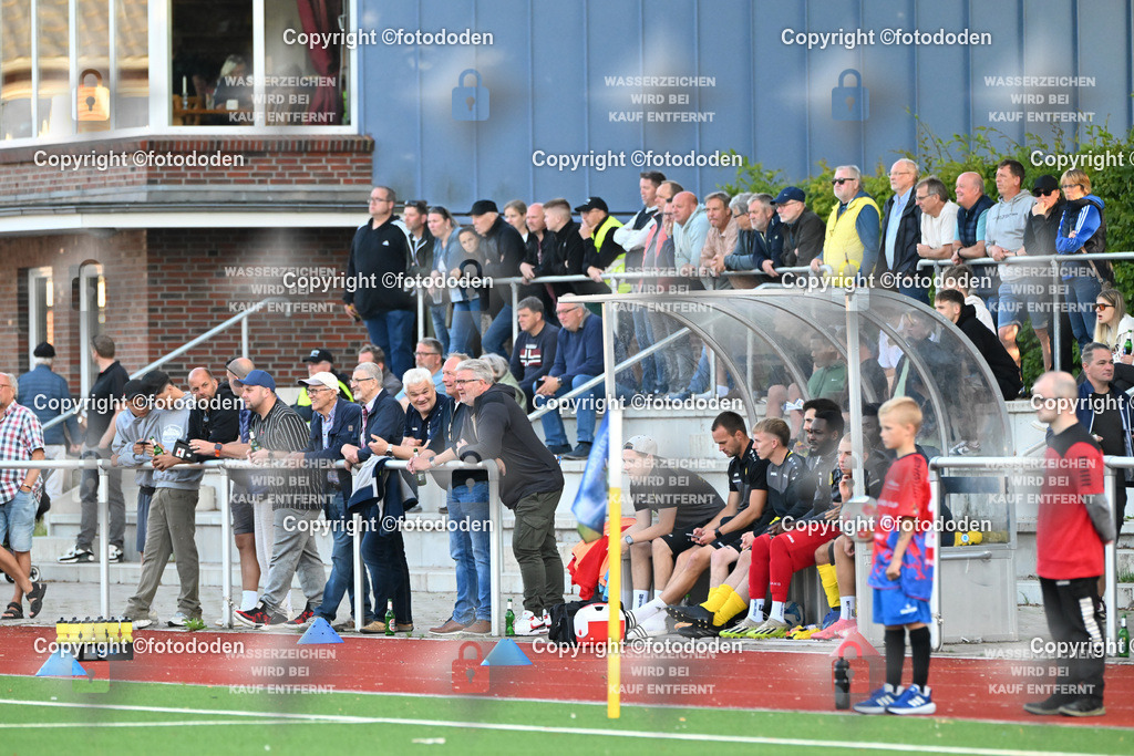 DSC_1693 | fotododen.de präsentiert ein umfangreiches Sportfoto Archiv mit Aufnahmen aus verschiedenen Sportarten im Raum Ostfriesland.