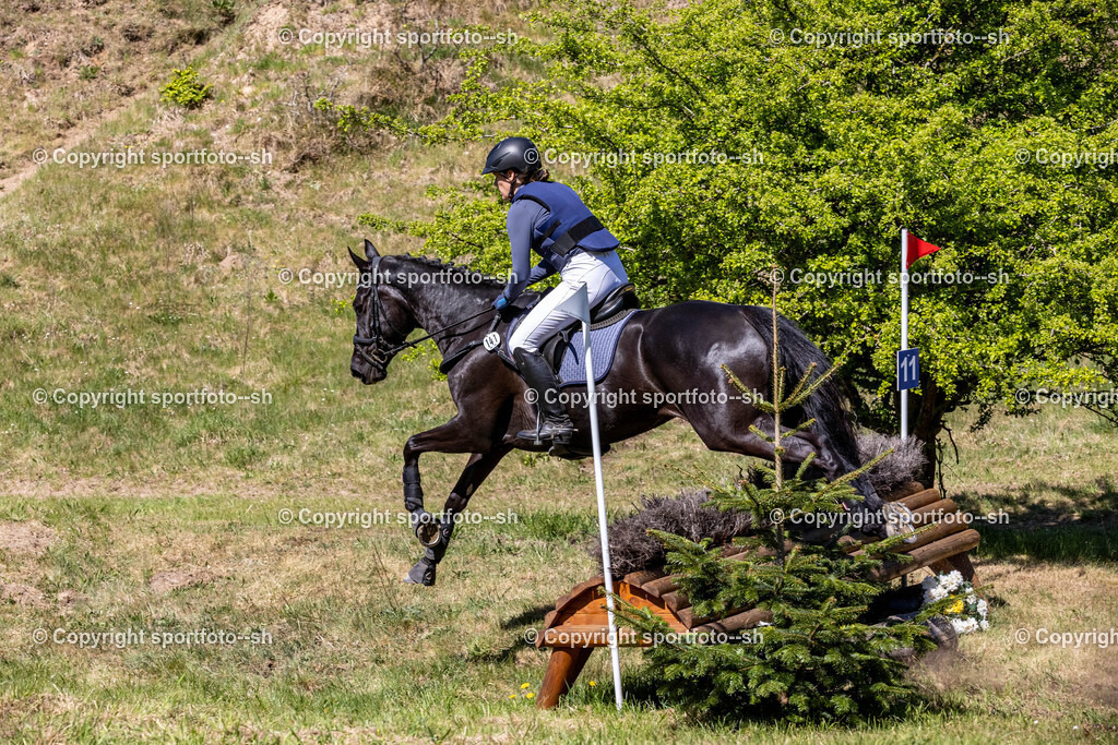 20250501-25VW3855 | Sportfoto SH - Realisiert mit Pictrs.com