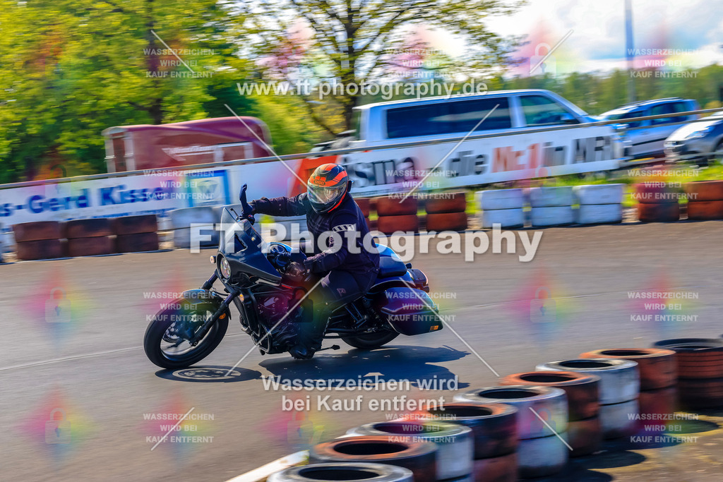 _OTO3871 | Hier findet Ihr Bilder von Touristenfahrten auf der Nürburgring Nordschleife oder von anderen Veranstaltungen die ich besucht habe. Viel Spass beim Durch Schauen 