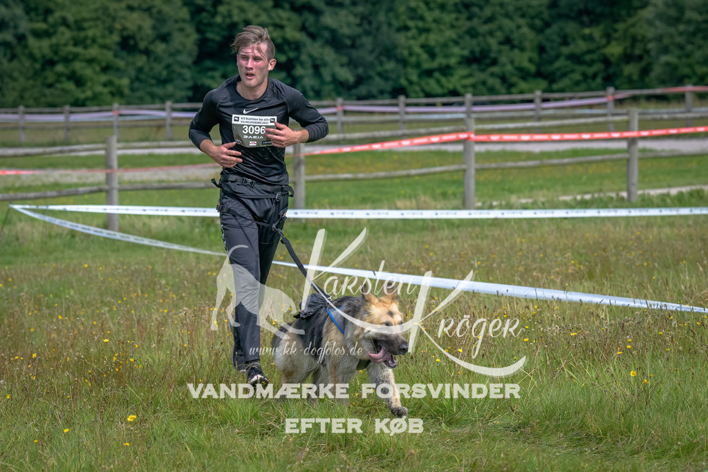 1324_ZZ90988 | kk-dogfotos