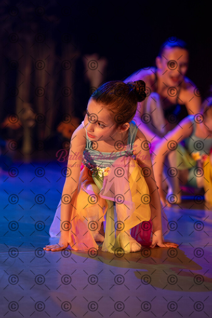 Ballettaufführung-666 | Bildershop Lem'n Entertainment - Realisiert mit Pictrs.com