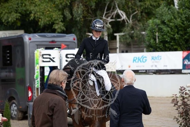 2B4A3612 | pixelfaenger - Realisiert mit Pictrs.com