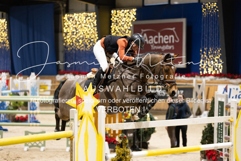 126A1448 | jasminmetznerfotografie