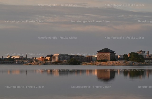 Karlshamn (1) | Naturfotografie Frauke Gläser - Realisiert mit Pictrs.com
