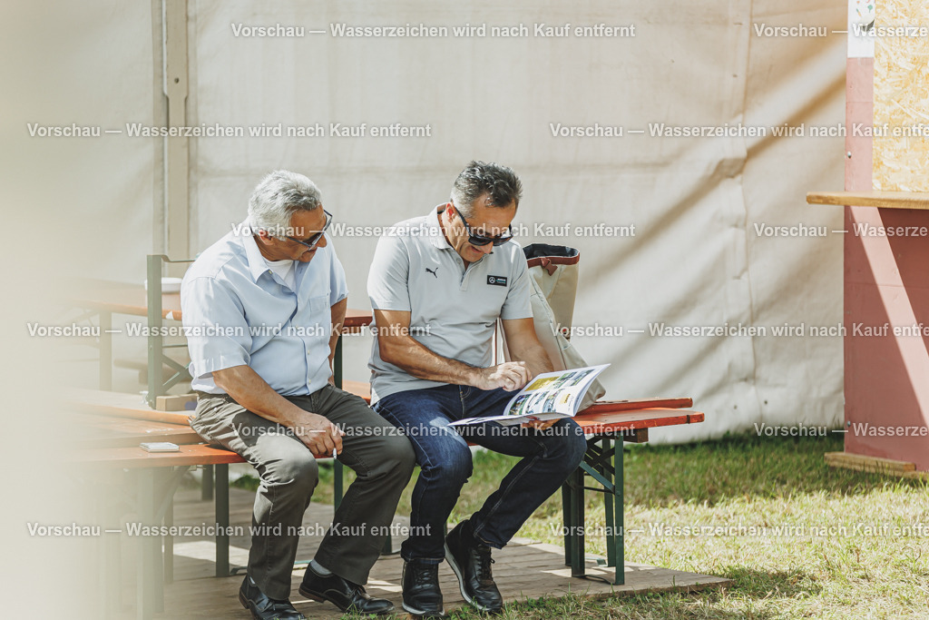 Rollhofen 2025_Sonstiges_0196_3I9A1379 | #Grafikstudio Simplex #Fotos Juri Anikanov #Eventfotos #Grafiker #Fotograf #Eventfotograf #Fotograf Lauf #Fotogalerie #Shop #Sportfotograf #Fotograf Lauf an der Pegnitz  #Fotograf Lauf - Realisiert mit Pictrs.com