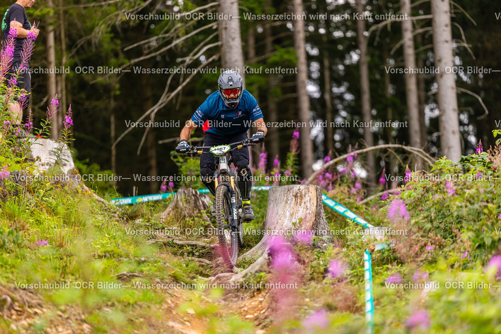 Enduro One Schulenberg Sa R1-1108 | OCR Bilder Fotograf Eisenach Michael Schröder