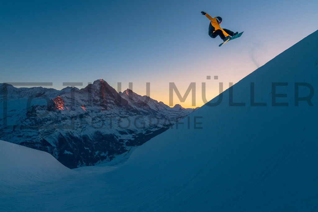 DSC05445 | Tinu Müller Fotografie- Bildershop - Realisiert mit Pictrs.com