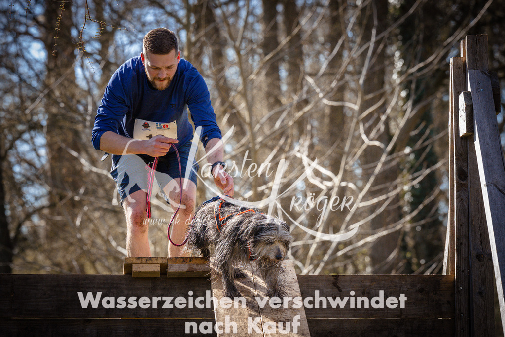 0924_ZZ95371 | kk-dogfotos
