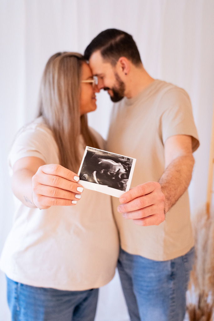 Babybauch-47 | Glücksmoment Fotografie