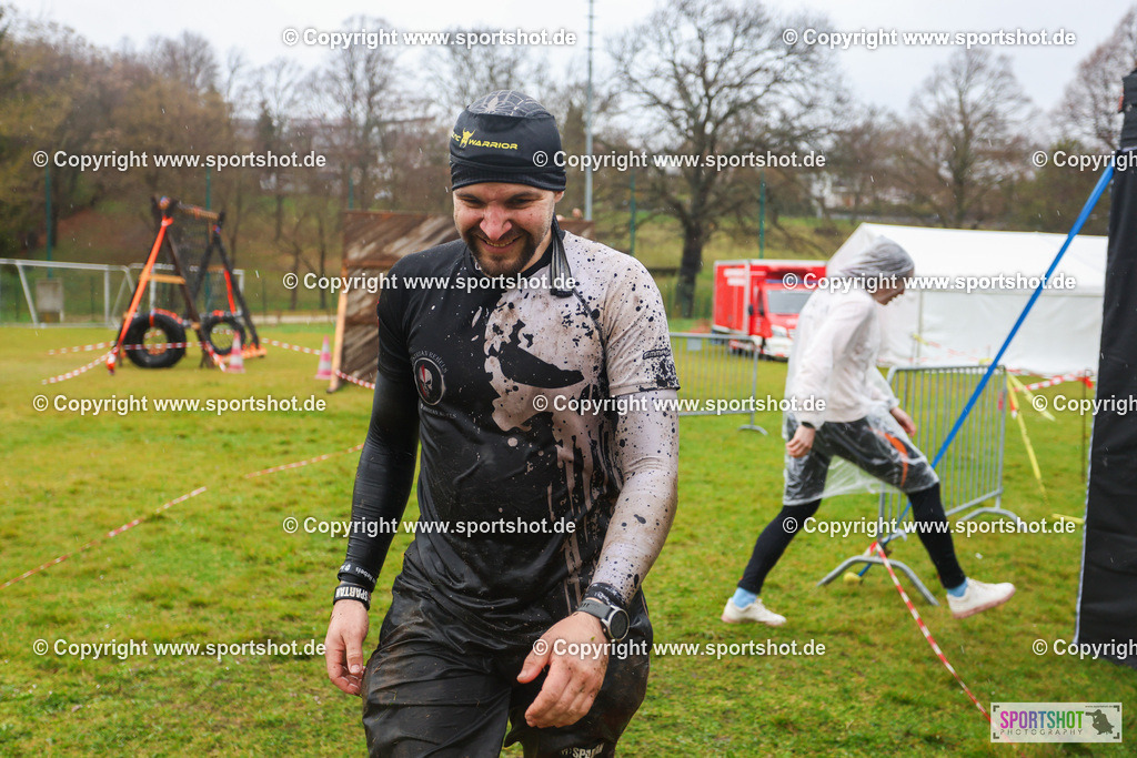 IMG_7019 | Celtic Warrior Dirthrun 2025           @Celtic Warrior Dirthrun @Sportshotphotography #sportshot_your_pictrs. #celticwarrior Copy Right: www.sportshot.de