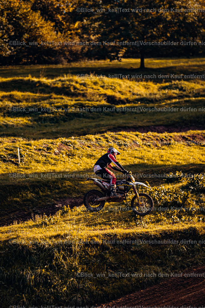 E68A7322 | blick_win_kel