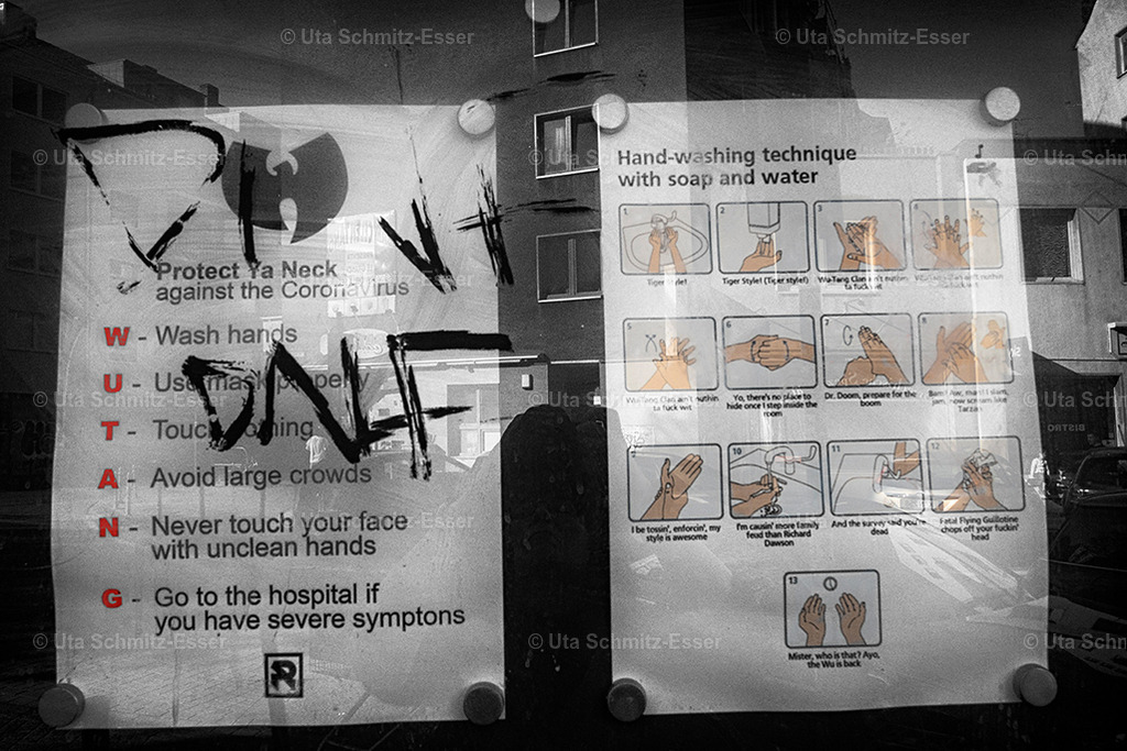 Corona_12 | CEUS Design - Realisiert mit Pictrs.com