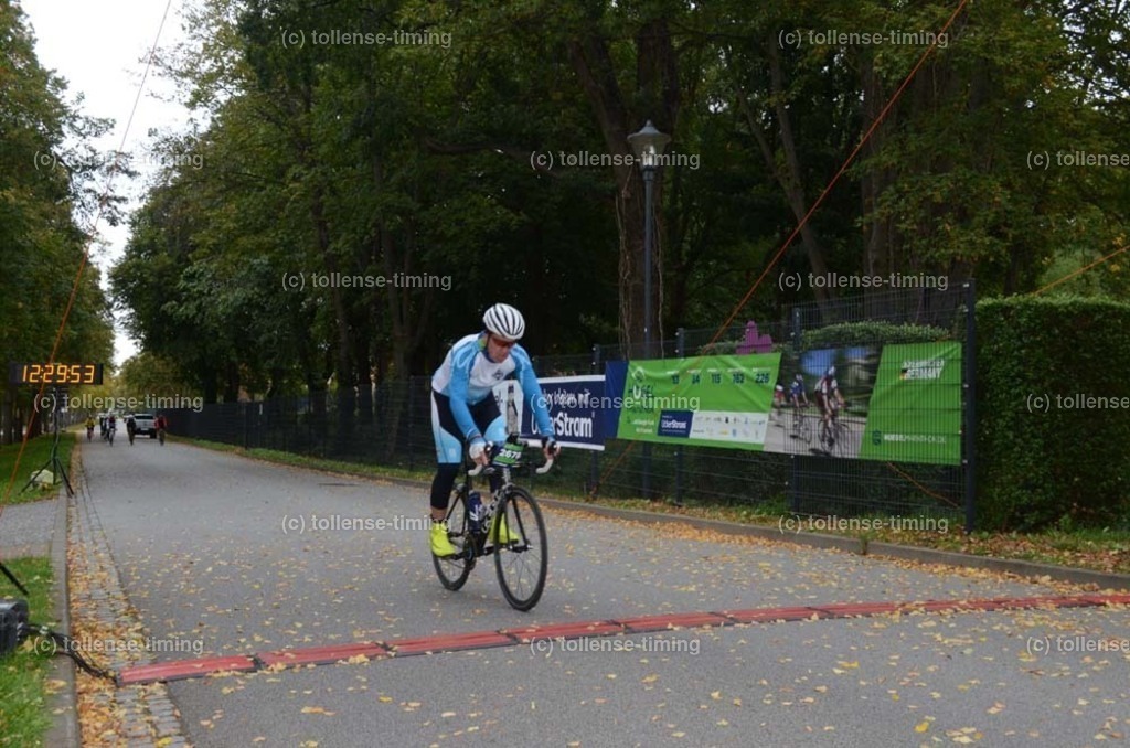TTT_7394 | Foto | tollense-timing - Realisiert mit Pictrs.com