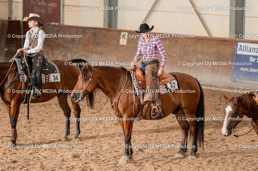 LM Heiligenwald Tag 3-1107 | dv-media-shop - Realisiert mit Pictrs.com