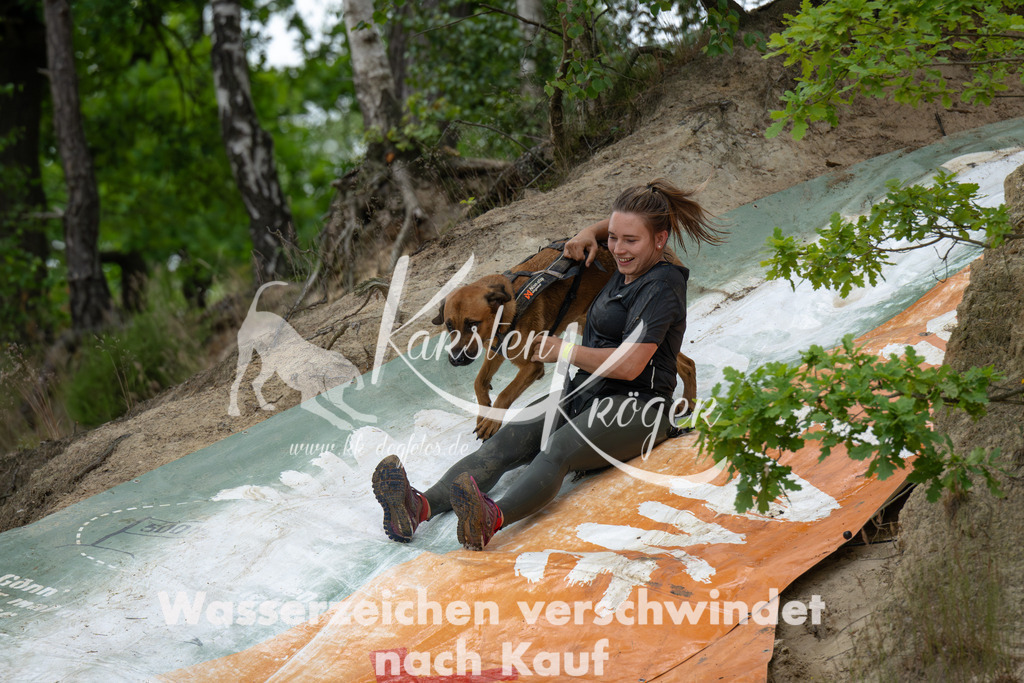 0937_ZZ91126-Verbessert-RR | kk-dogfotos