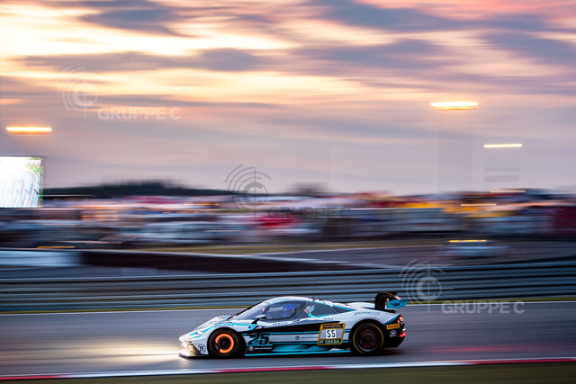 24hNbr24_053021403409358LS_LS | 52. ADAC RAVENOL 24h Nürburgring 2024 - Foto: Gruppe C Photography - Realisiert mit Pictrs.com