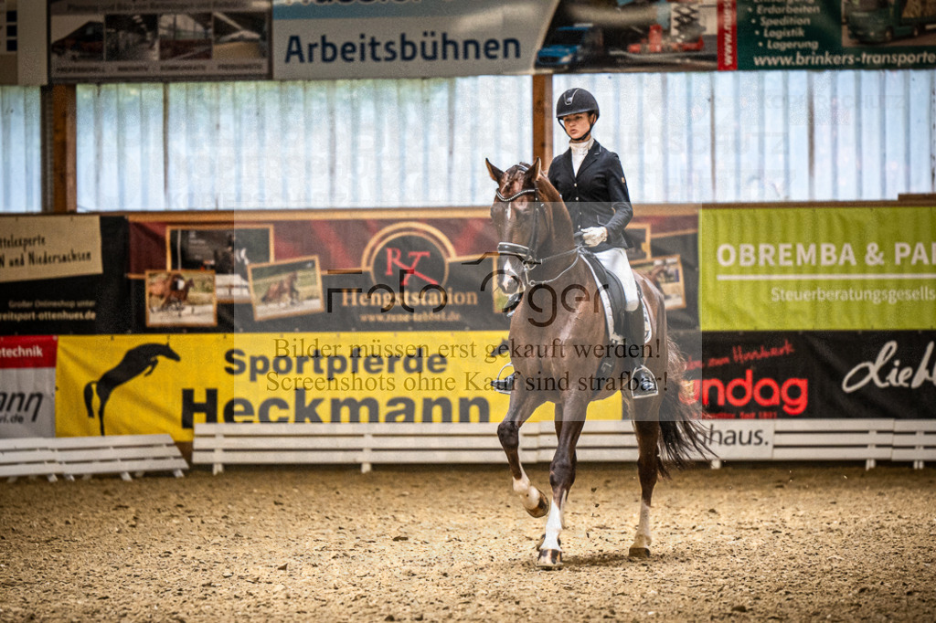 DOS_3974 | Entdecke hochwertige Reitturnierfotos von Foto Oger. Professionell, emotional und authentisch – jetzt Lieblingsmomente im Shop bestellen.Deutschlandweite Turnierfotografie. - Realisiert mit Pictrs.com