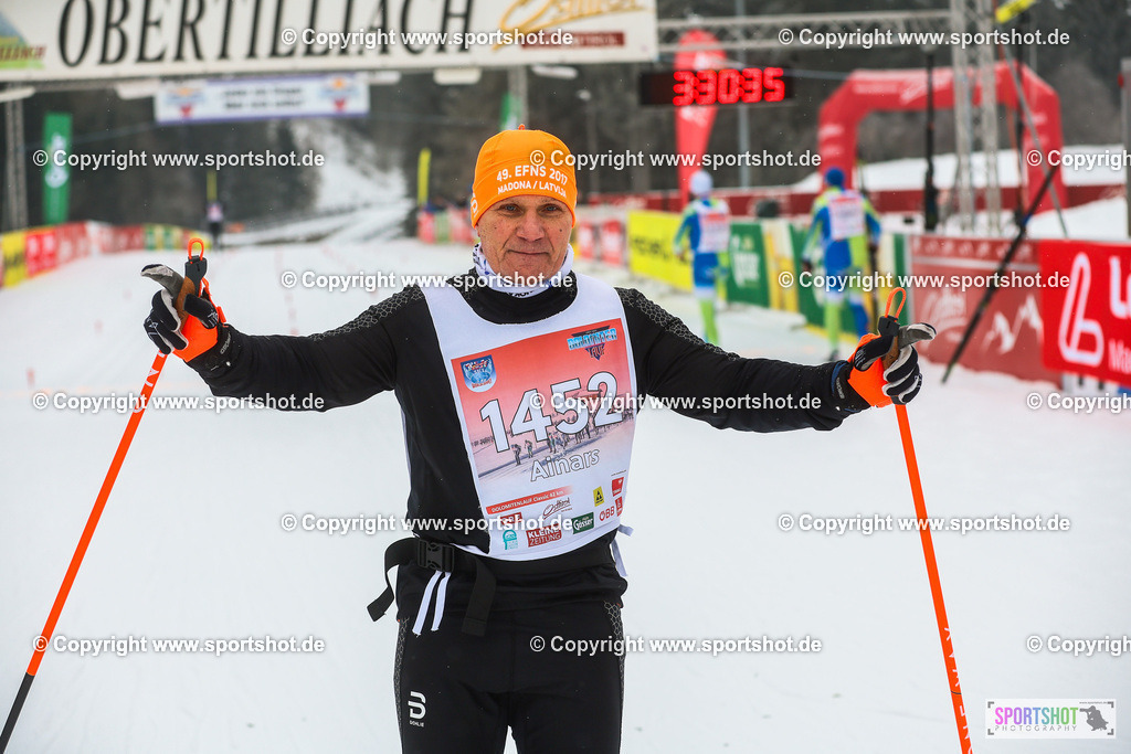 TRA55431 | Dolomitenlauf 2026 #dolomitenlauf_lienz #dolomitenlauf #worldloppet #dolomitensport #obertilliach #yourpictrs #sportshot_your_pictrs