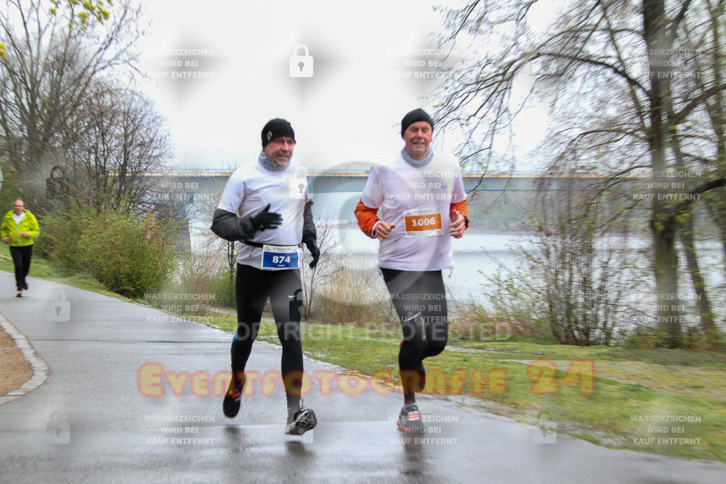 220331_1846_EV4_8411 | Sportfotografie im Rhein-Sieg Kreis, Köln, Bonn, NRW, Rheinland Pfalz, Hessen, etc. Unser Tätigkeitsfeld umfasst den Laufsport vom Volkslauf über den Marathon, Duathlon, Triathon bis zum Ultralauf wie Kölnpfad Ultra oder Schindertrail.