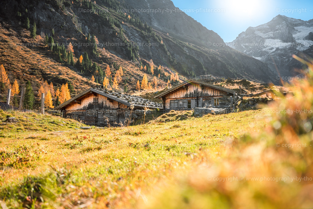 Bodenalm herbstlich copyright  Thomas Pfister-3 | PHOTOGRAPHY BY THOMAS PFISTER