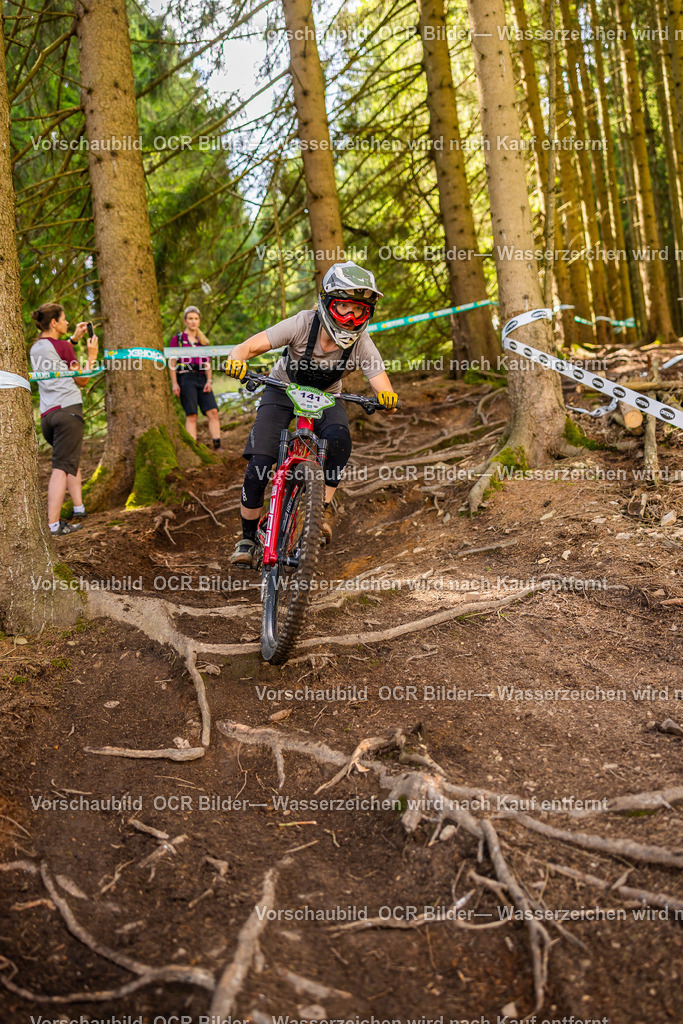 Enduro One Schulenberg Sa R1-1683 | OCR Bilder Fotograf Eisenach Michael Schröder