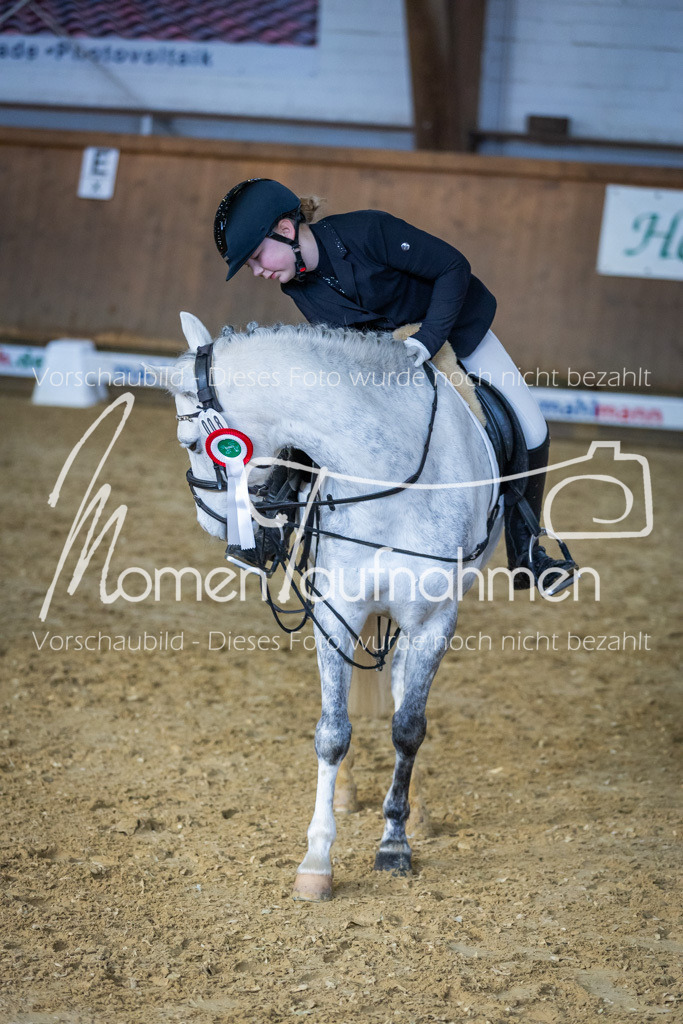 Sth-WBO25-DrR-164 | MomenTaufnahmen Pferdesportfotos