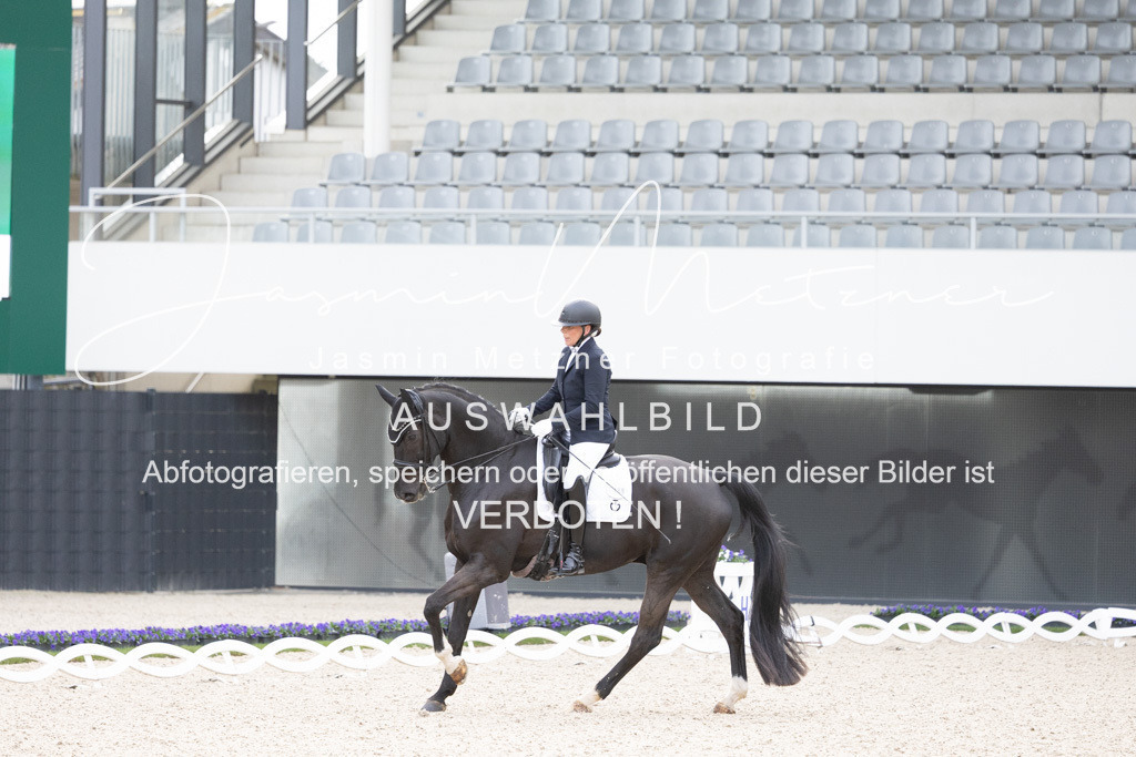 126A4677 | jasminmetznerfotografie