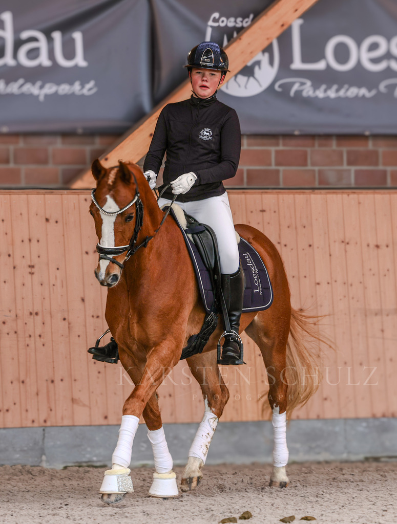 1B3A3672 | Karsten Schulz - Photography