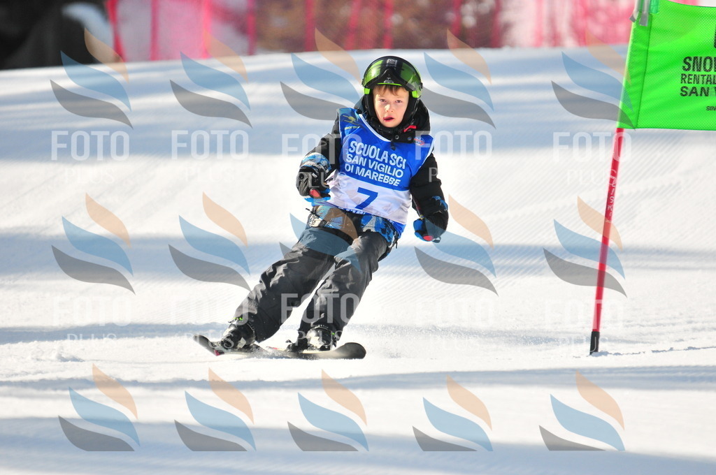 B9052 | holidayphoto