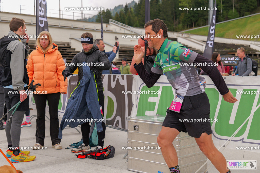 PRAB1108 | GaPa Trail 2025 #gapatrail #yourpictrs #sportshot_your_pictrs Copyright: www.sportshot.de