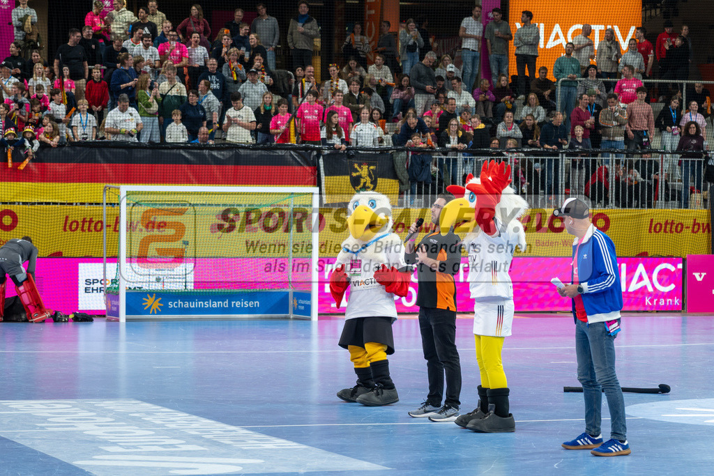 Halle EM Honamas - Polen 3-4 10.1.26 SG-5025 | Hockey,Sport,Fieldhockey,1.Bundesliga,2.Bundesliga,Sportfotografie,Shop,Sportphotography,Feldhockey,Hockeyliga