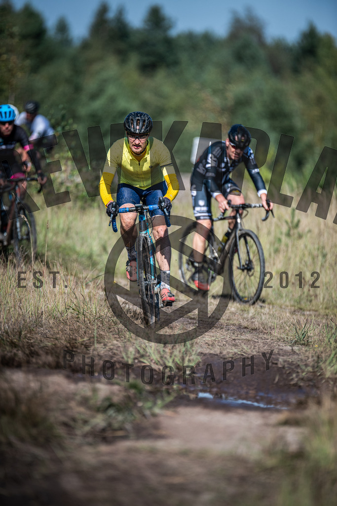 DKP-1899 | Drew Kaplan Photography