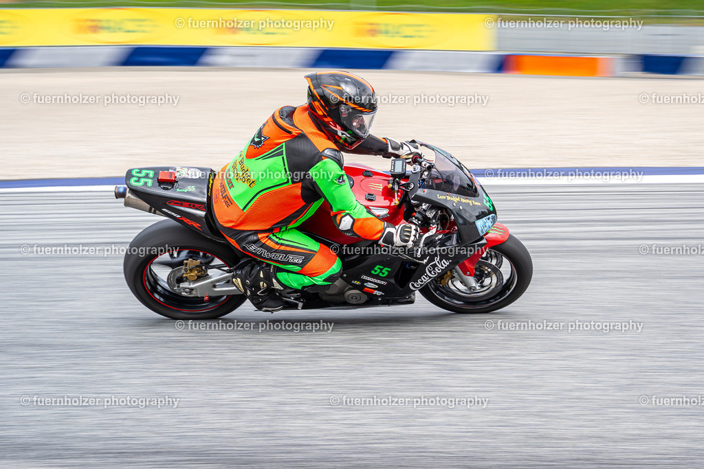 fuernholzer_250726-C2-2145 | Racing Days 2025 - 22. Rupert Hollaus Rennen - © Christian Fuernholzer | fuernholzer photography