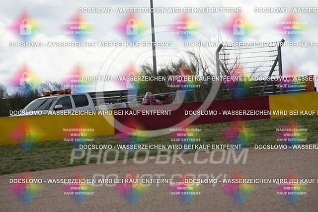 2025_03_22_PBK_13596 | Sportfotografie; SlowMotion; Video; Rennstrecke; Hafeneger; RSE; Speer; Trackday; Motorsportarena; Hockenheimring; Brno; Most; Barcelona; Valencia, Benny; Kaetzmer;