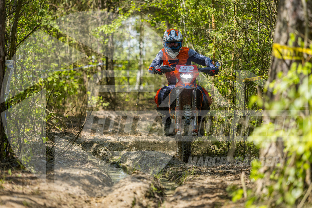 FAM_1611 | fullactionmedia-shop