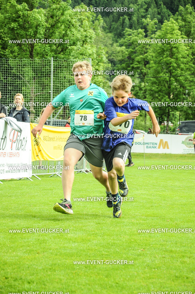 DSC_4875 | Sportfoto event-gucker Herbert Scherer