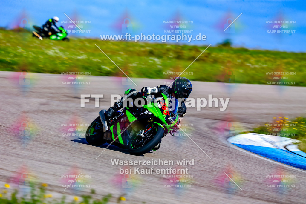 _OUR5039 | Hier findet Ihr Bilder von Touristenfahrten auf der Nürburgring Nordschleife oder von anderen Veranstaltungen die ich besucht habe. Viel Spass beim Durch Schauen 