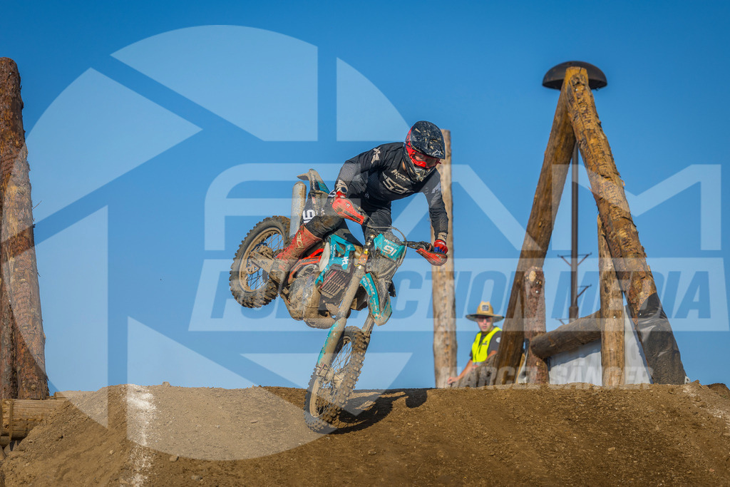 FAM_6652 | fullactionmedia-shop