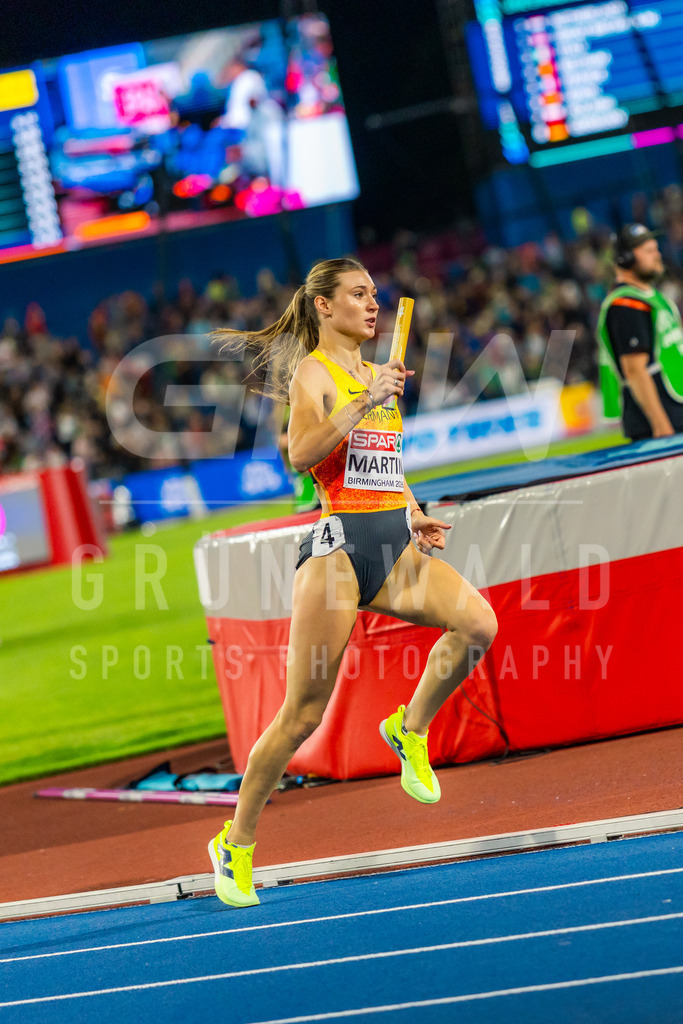 6E6A9107 | Grünewald Sportsphotography