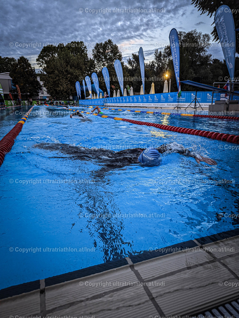 swim-168 | ultratriathlon