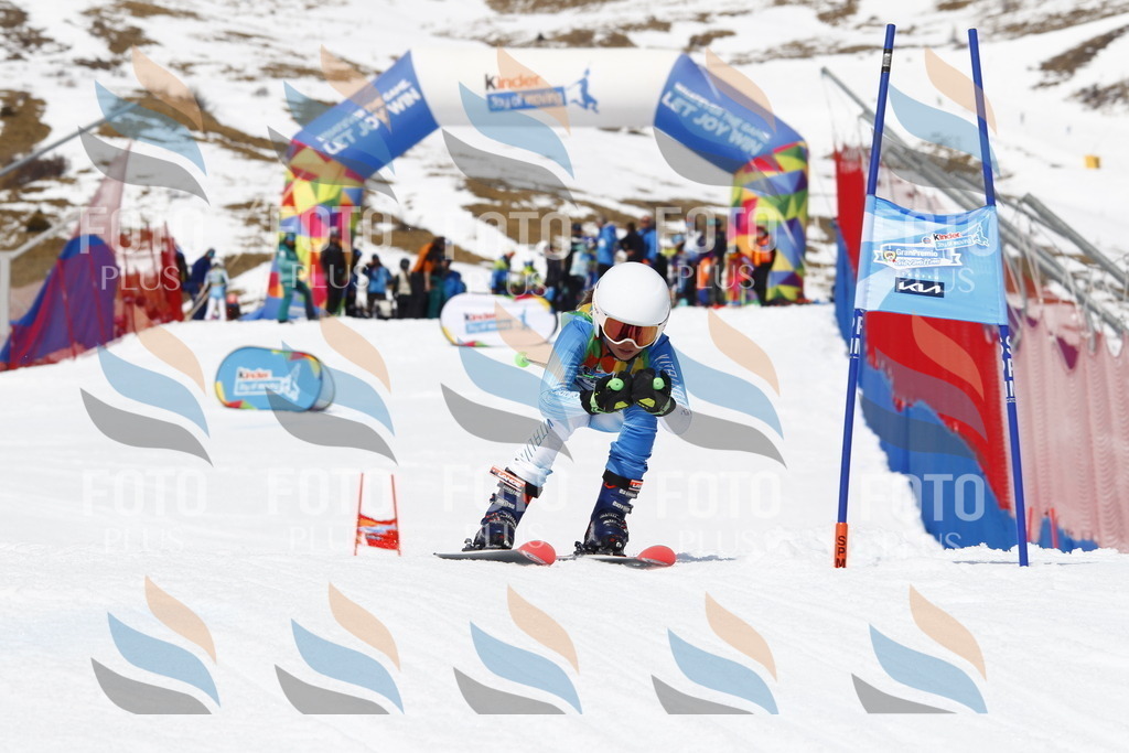 _U3G8187 | holidayphoto