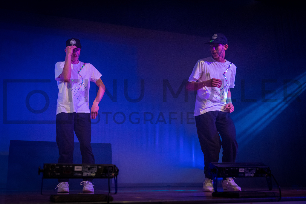 DSC06274 | Tinu Müller Fotografie- Bildershop - Realisiert mit Pictrs.com