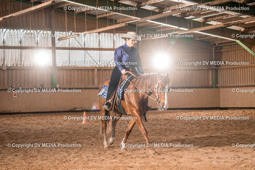 BAL02116 | dv-media-shop - Realisiert mit Pictrs.com