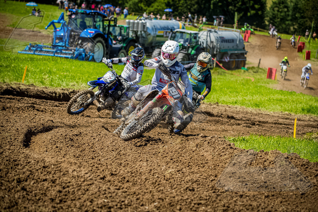 AS7I5698 | EeaA-Entertainment fotografiert für den SAM - Schweizerischer Auto- und Motorradfahrer-Verband und das Motor Journal in der Sparte Motocross, MX Photographie, Schweiz, SAM, MXRS, Swiss MX Network, Motocross Fotografie, MX Fotografie, Fotograf, Photographi