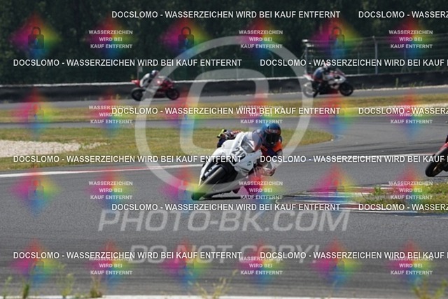 2024_07_12_PBK_12939 | Sportfotografie; SlowMotion; Video; Rennstrecke; Hafeneger; Speer; Racing; RSE; BMW; CBO; Trackday; Motorsportarena; Hockenheimring; Brno; Most; Barcelona; Valencia